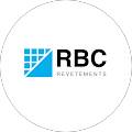 Avis de RBC. avec une note de 1 sur 5