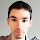 Clément Stoquart's profile photo