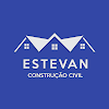 Estevan Construção Civil