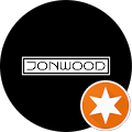 Avis de Jonwood.r avec une note de 5 sur 5