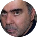 Carlos Carrion