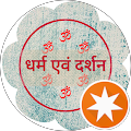 Nagarjun Adhikari