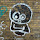 andre....@web.de's profile photo