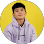 Cikal Prayoga