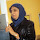 Abida Rahmani's profile photo