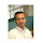 parvez....@gmail.com's profile photo