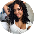 Review Author Image