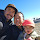 Monica Thammarath's profile photo