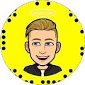 Avatar de Krystopher.