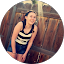 Jordan Schuetz profile picture