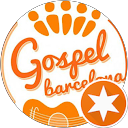 Coral Gospel Barcelona