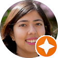 Avatar de pamela.a