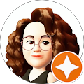 Avatar de K-li.