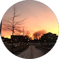 Café Nytorp - Huddinge