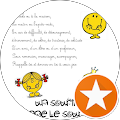 mireille cerland