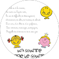 Avatar de mireille.e