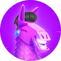 Avatar de elite.l