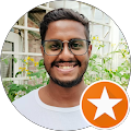 Wave Evolution | Email Marketing Company - Petaling Jaya, Selangor