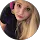 Community member