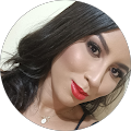 Patrícia Rosa
