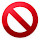 nlind...@gmail.com's profile photo