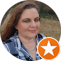 Sherry Johnson May - Opelika, AL