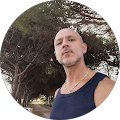 Avatar du profil de Alfonso Mallia
