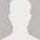 lehtonen.p...@gmail.com's profile photo