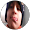 3bse 1