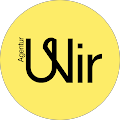 Mag. Robert Oelinger - Innsbruck