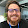 Filipe Romero's profile photo