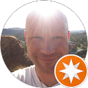 Joshua Weightman's profile image