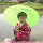 敏儿's profile photo