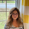 Photo of Natasha Doche