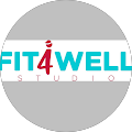 Fit4Well Studio - Valcanneto, Città metropolitana di Roma Capitale