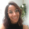Photo de Alexandra Araujo-Acosta