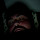 daniel rubira's profile photo