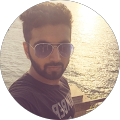 Dhiraj Bhatia