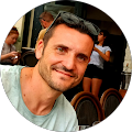Jose Rodriguez