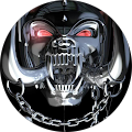 Avatar de claude.r