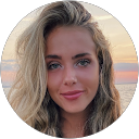 Cassandra Therese