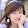 Charlene胡影墨's profile photo