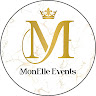 Photo of monelleevents