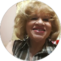 Loretta Hutchinson
