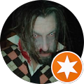 Avatar de popa.o
