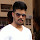 razakrazk's profile photo