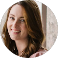 Keya Ribblett — review for Indy Roof and Restoration
