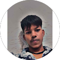 Mallikarjun Mallikarjun don
