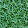Jed.T...@gmail.com's profile photo