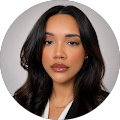 Yaliany Rosario
